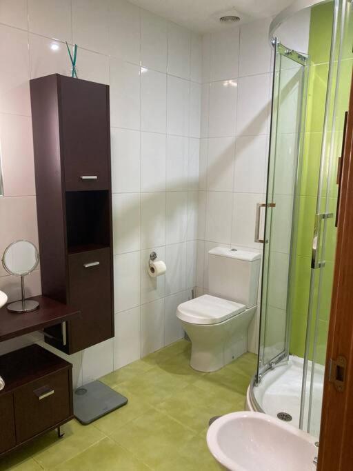 Apartment Hyp - Brincadeira