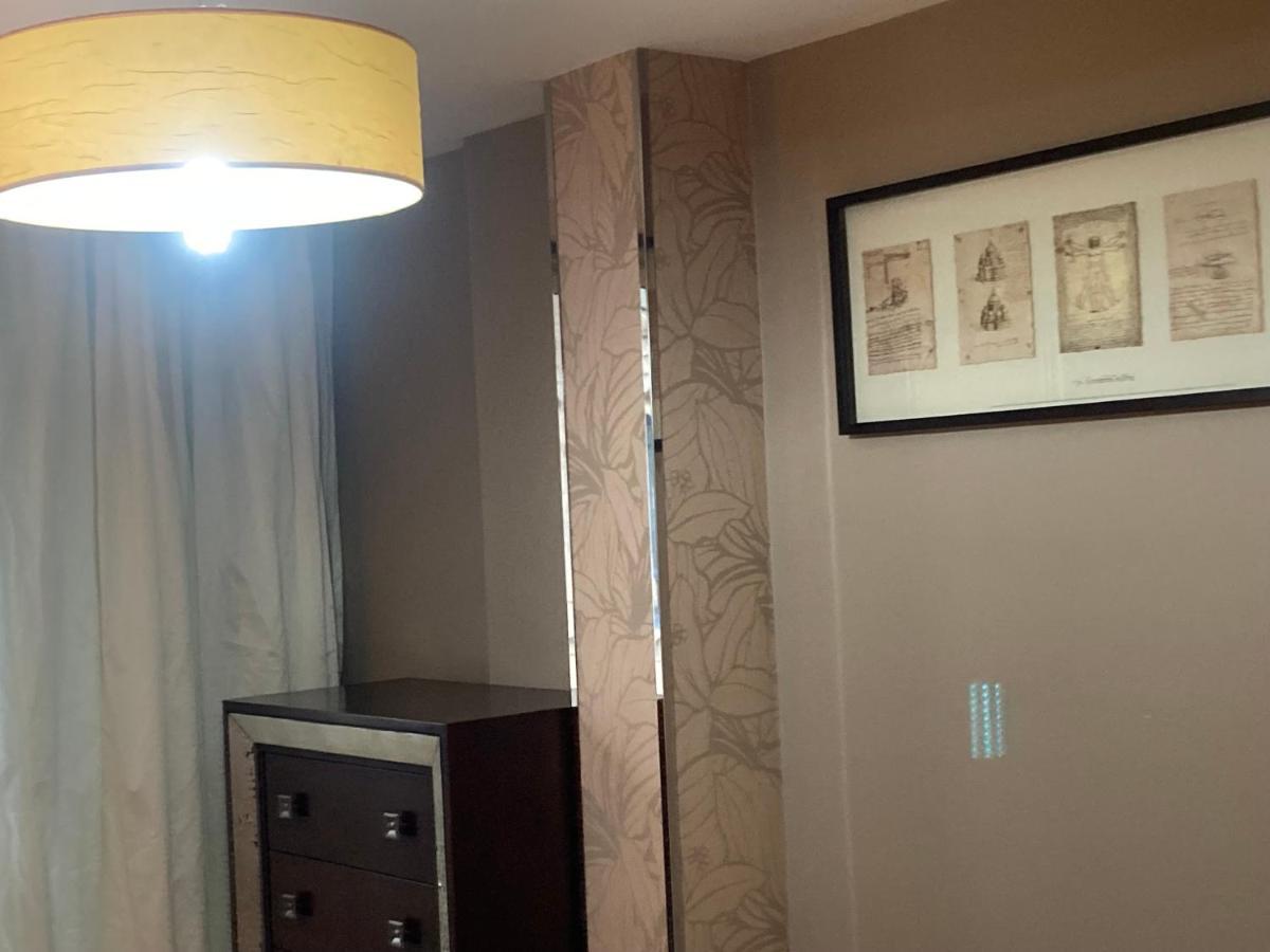 Apartment Hyp - Brincadeira