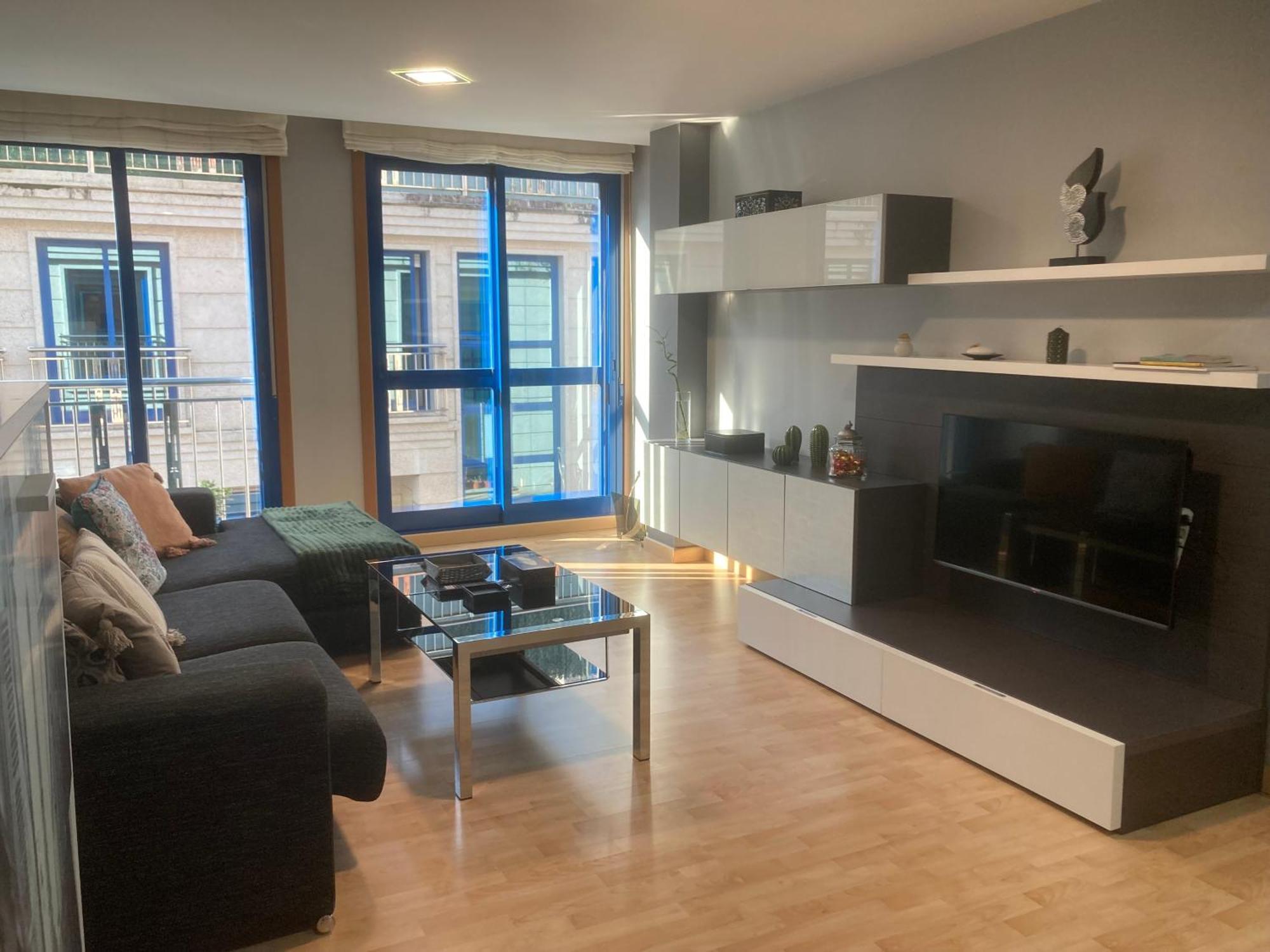 Apartment Hyp - Brincadeira *
