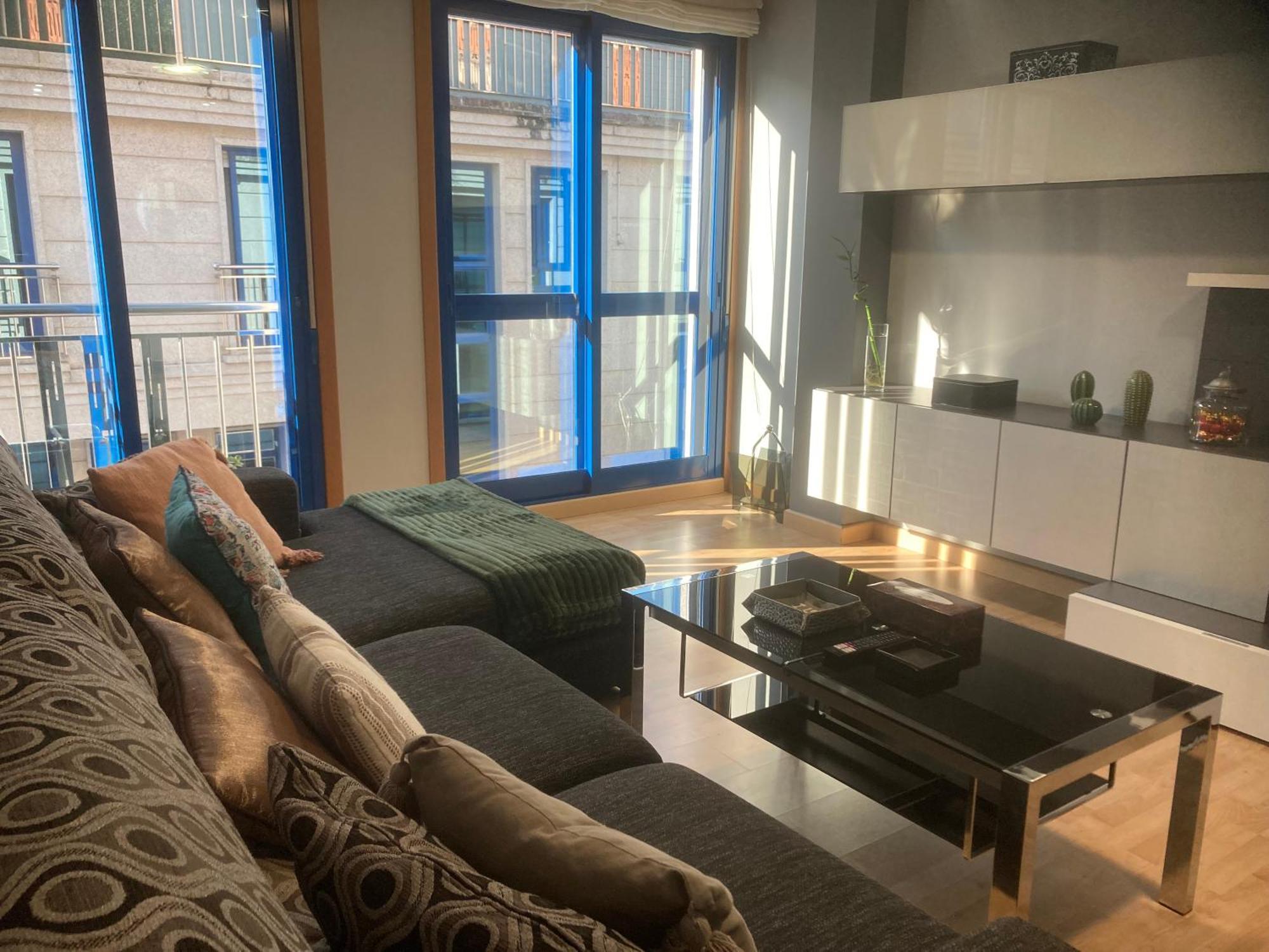 Apartment Hyp - Brincadeira
